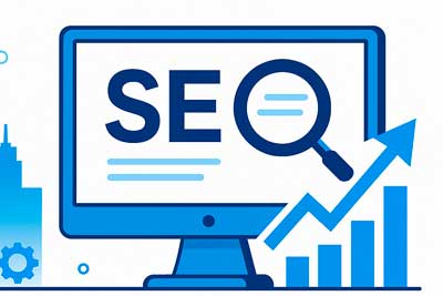 Продвижение сайтов с низким бюджетом