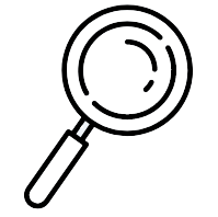 Служба качества